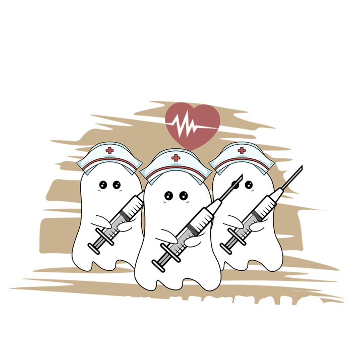 All Nurses Love Veins Vampire Gift Women's Long Sleeve Flannel Pajama Set 