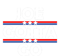 Joe Gotta Go Anti Biden Pro American Patriotic T-Shirt