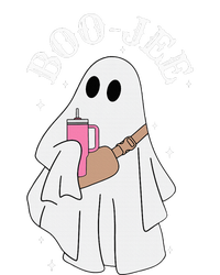 BooJee Stanley Tumbler Inspired Ghost Halloween Spooky Sweatshirt