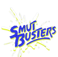 Righteous Gemstones Smut Busters T-Shirt