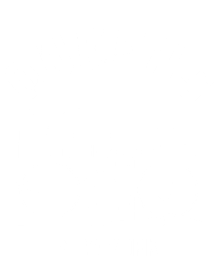 Queens NY Gifts New York NYC Boombox Sweatshirt Cinch Pack Bag