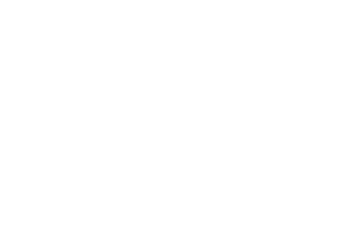 Hit Maxes Evade Taxes Funny Vintage PosiCharge Competitor Tank