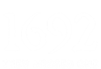 1692 They Missed One Funny Halloween 1692 They Missed One Gift T-Shirt