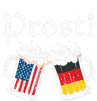 Oktoberfest Shirts American German Flag Beer Prost Wool Snapback Cap