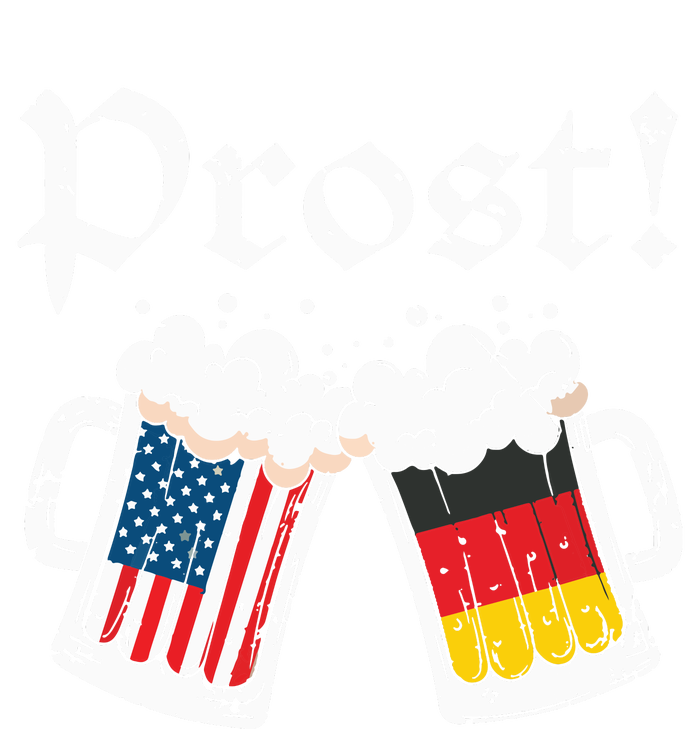 Oktoberfest Shirts American German Flag Beer Prost Wool Snapback Cap