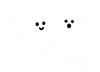 Boos Crew Halloween Squad Matching Group Halloween Gift T-Shirt