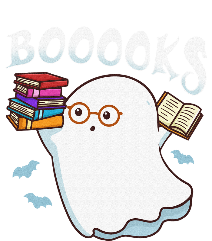 Halloween Books Librarian English Teacher Reader Reading Cute Valucap Bio-Washed Visor