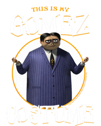 The Addams Family 2 Halloween This Is My Gomez Costume Kids Hoodie