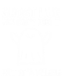 Ghost Hug! Hug Giver And Sweet Cool Gift T-Shirt