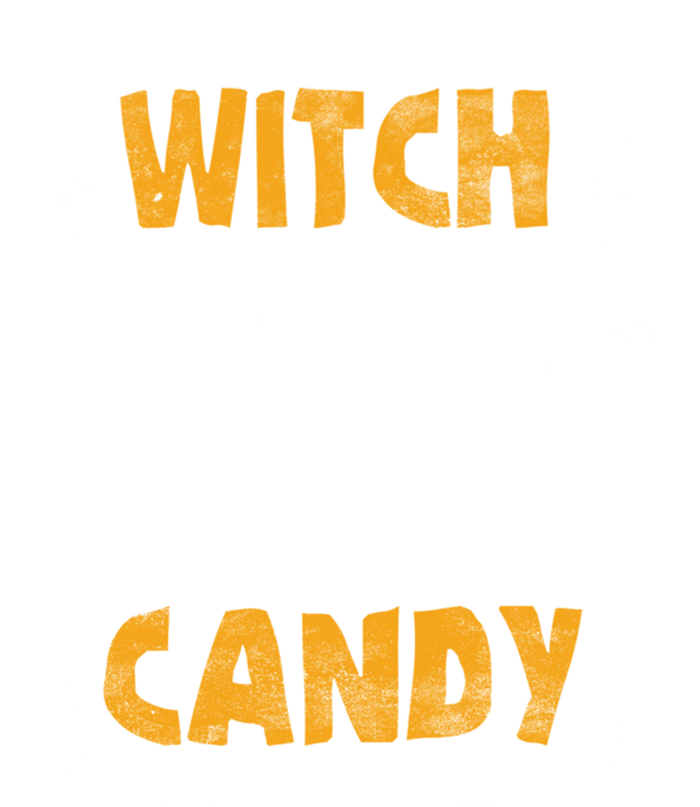 Witch Please Funny Halloween Party Costume Gift T-Shirt