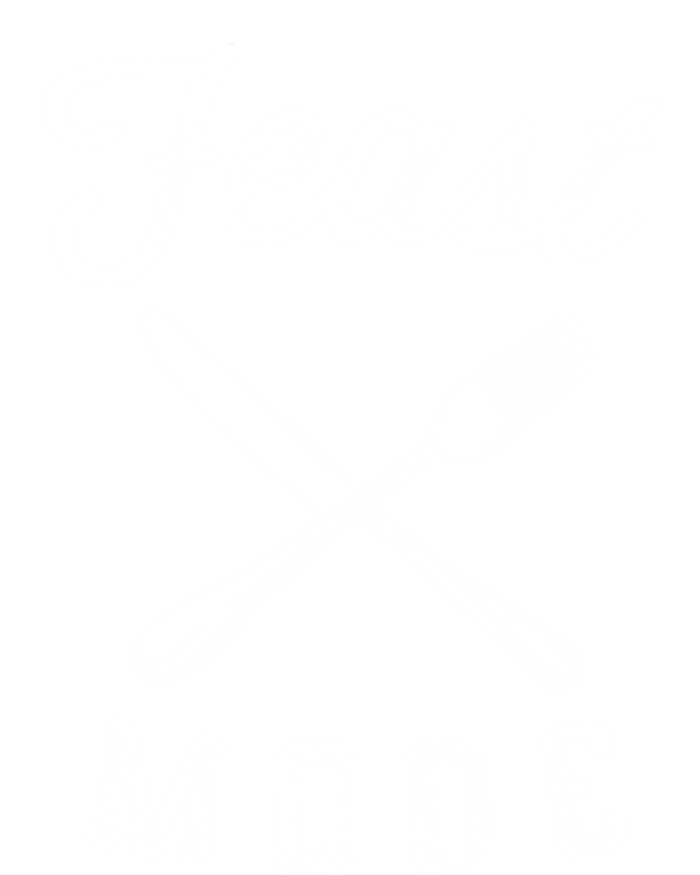 Feast Mode Funny Thanksgiving Dinner Gift T-Shirt