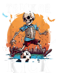 Soccer Skeleton Halloween Soccer Player Halloween Toddler Hoodie