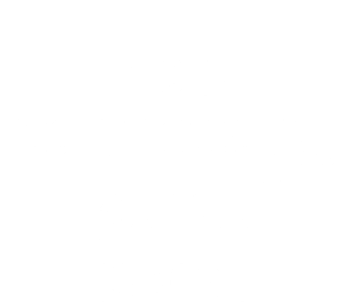 It Isnt Really Hoarding If Your Stuff Is Cool Kids Hoodie