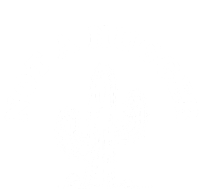 Official Not A Hugger T-Shirt