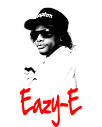 Eazy E T-Shirt