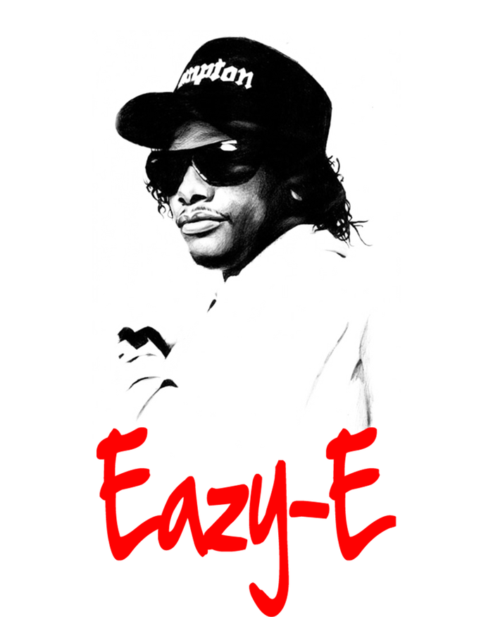 Eazy E T-Shirt