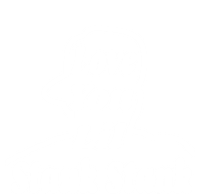 Love You Lil Stank Stank Seanfogelson513 That One Mailman T-Shirt