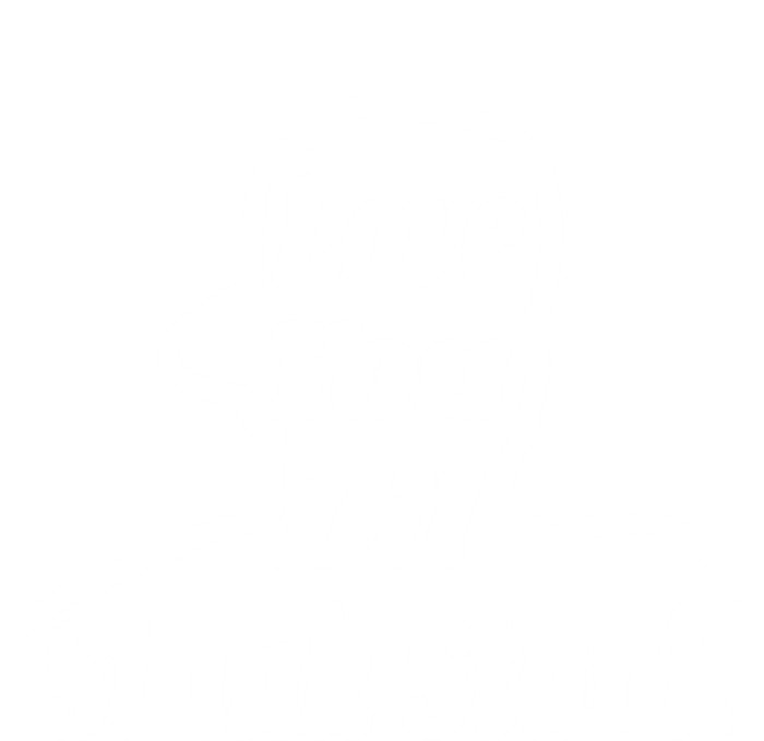 Love You Lil Stank Stank Seanfogelson513 That One Mailman T-Shirt