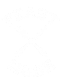 Feast Mode Cute Gift Women's T-Shirt