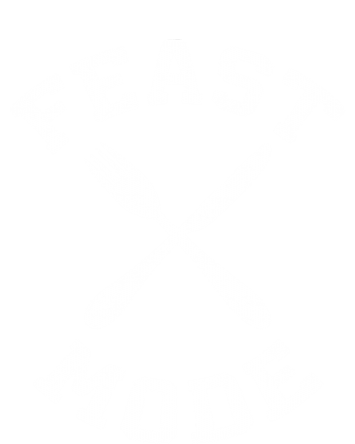 Feast Mode Cute Gift Women's T-Shirt