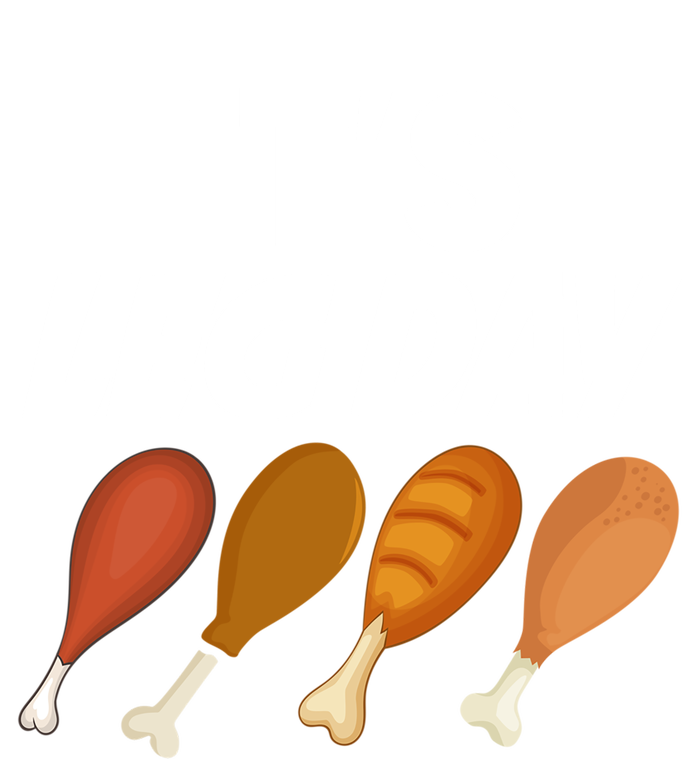 Funny Its Leg Day Turkey Thanksgiving Body Building Gymer Gift Poster