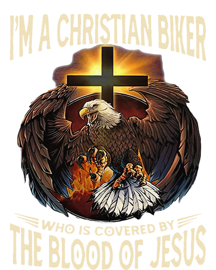 Christian Biker Im That Motorcycle Riding Jesus Freak Faith Gift Toddler Long Sleeve Shirt