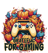 Gaming Thanksgiving Gift Valucap Bio-Washed Visor