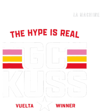 GC Kuss The Hype Is Real Sustainable Knit Beanie