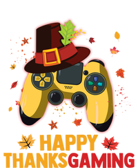 Happy Thanksgaming Thanksgiving Video Game Controller Gift Tie Dye Hoodie