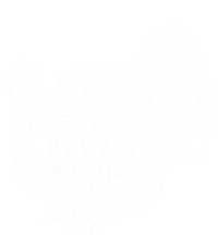 Its All Gravy Cool Turkey Day Funny Gift Funny Sauce Gravy Gift T-Shirt