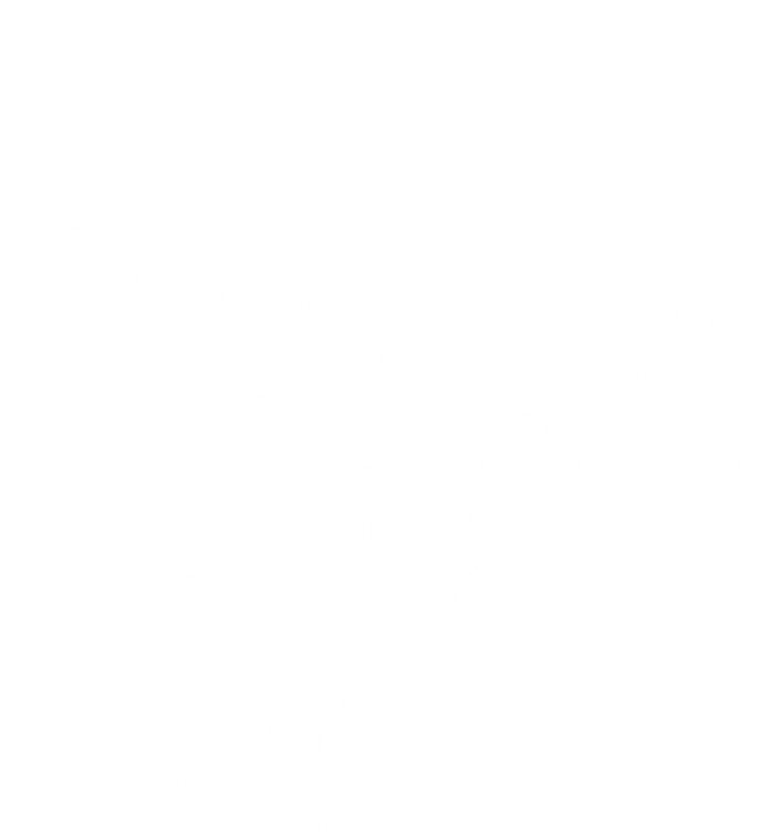 Its All Gravy Cool Turkey Day Funny Gift Funny Sauce Gravy Gift T-Shirt