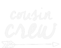 Matching Cousin Crew Group Gift Thanksgiving T-Shirt