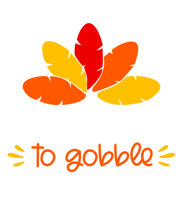 Most Likely To Cute Gift Matching Family Thanksgiving Pajamas Great Gift T-Shirt