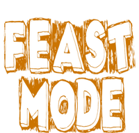 Feast Mode Epic Gift Kids T-Shirt