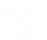 Folly Beach South Carolina Summer Sc Tropical Charleston Gift Insulated Varsity Jacket