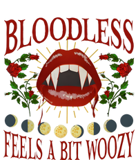 Astarion Bloodless Feels A Bit Woozy Gamer Game Lover T-Shirt