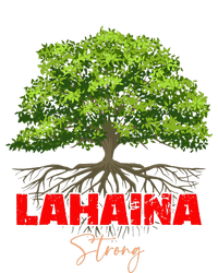 Lahaina Strong Tank Top