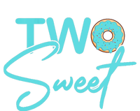 TWO SWEET 2 YEAR OLD 2nd Birthday Gift Donut T-Shirt