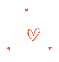 Grateful Thankful Blessed Leopard Pumpkin Autumn Fall Vibes Gift T-Shirt