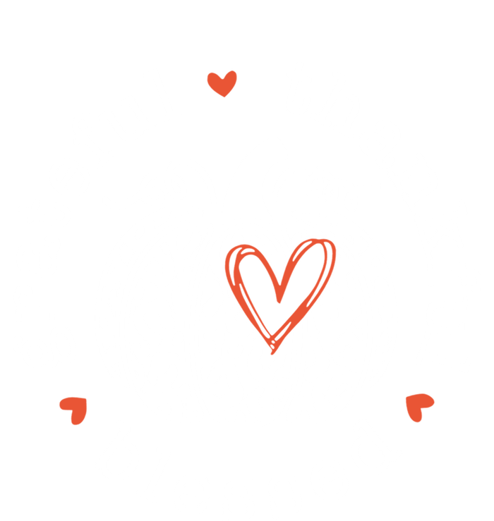 Grateful Thankful Blessed Leopard Pumpkin Autumn Fall Vibes Gift T-Shirt