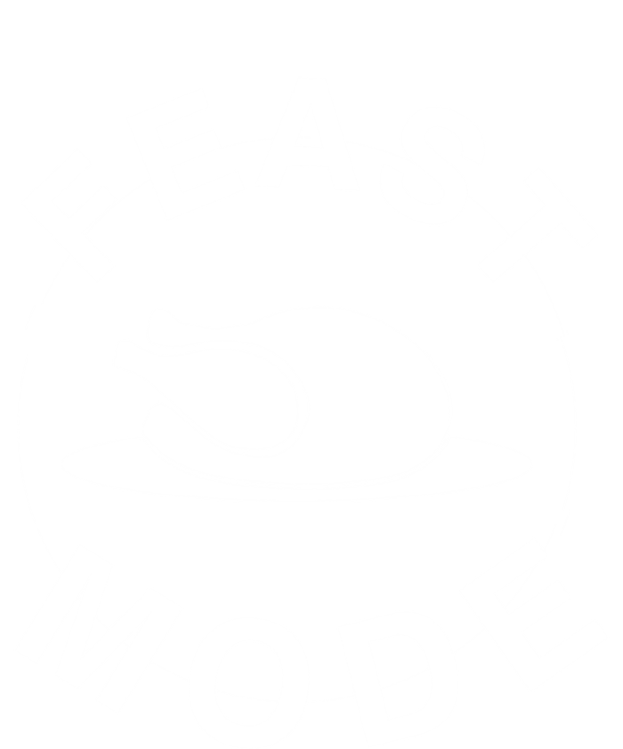 Thanksgiving Outfit Feast Mode Geek Gift Bumper Sticker