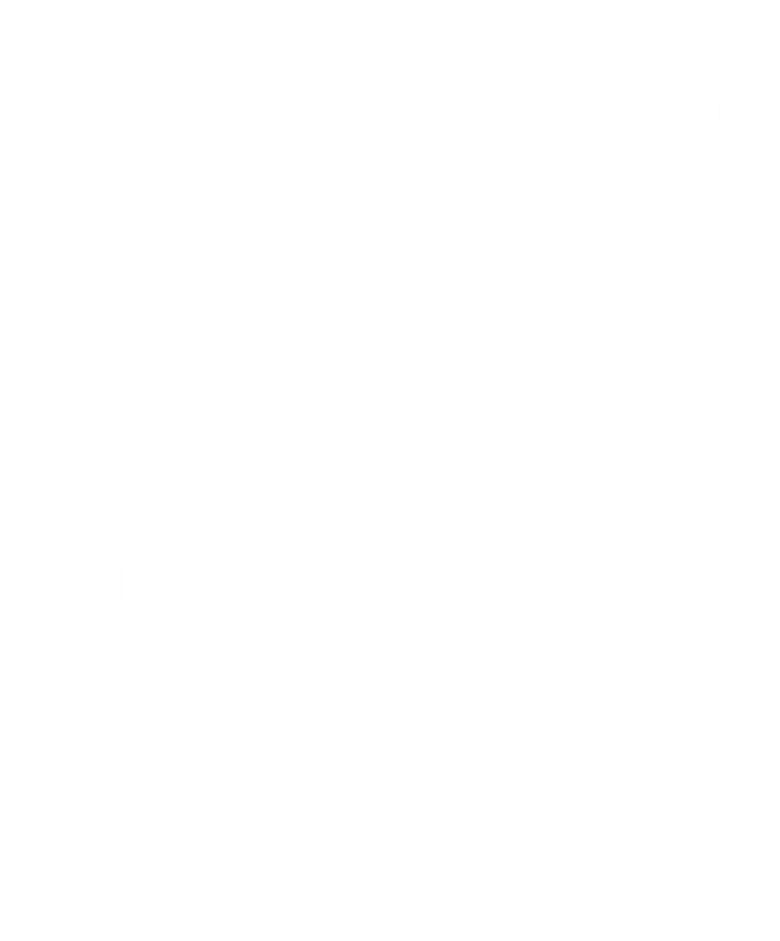 Funny I Want A Goth Girl To Abuse Me Tank Top