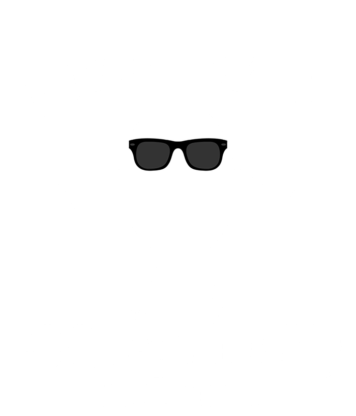 Its Leg Day Workout Fitness Pun Gym Exercise Egg Cool Gift Tank Top