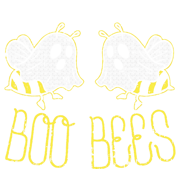 Boo Bees Funny Couples Halloween Costume For Adult Her Sweatshirt