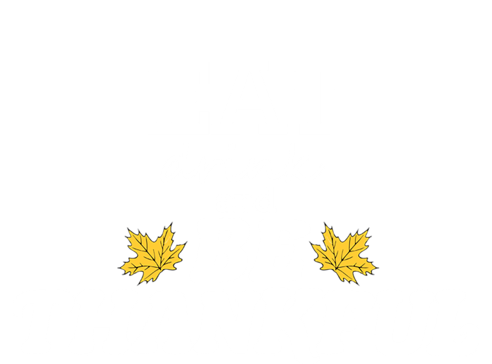 Eat And Be Thankful Thanksgiving Thanksgiving Funny Gift Funny Gift Tie Dye Hoodie