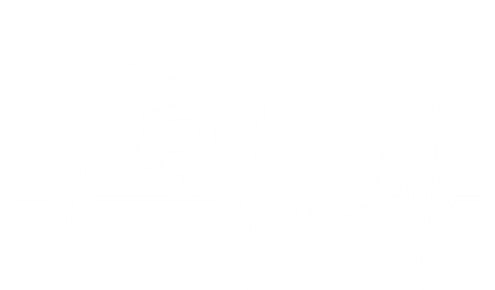 Football Turkey Cool Gift Thanksgiving Turkey And Football Gift T-Shirt