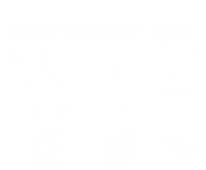 Wtf Whiskey Turkey Family Bourbon Lovers Whiskey Gift Short Acrylic Beanie