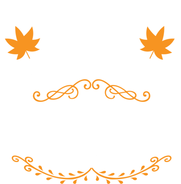 Funny Saying Tees Eat And Be Thankful Gift T-Shirt