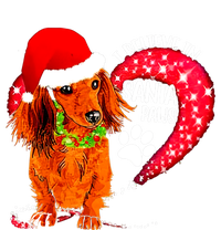 Christmas Dog I Believe In Santa Paws Gift Tie Dye Hoodie