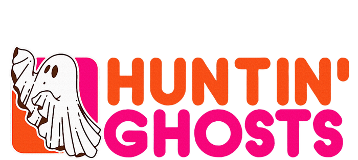 Hunting Ghosts Ghost Hunter Paranormal Activity Halloween City Backpack